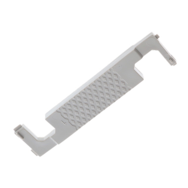 484816-E TE Connectivity Erni  Specialized Tools