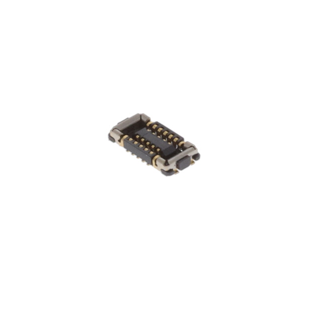 5052701012 Molex  Matrices de type bord Mezzanine (carte à carte)