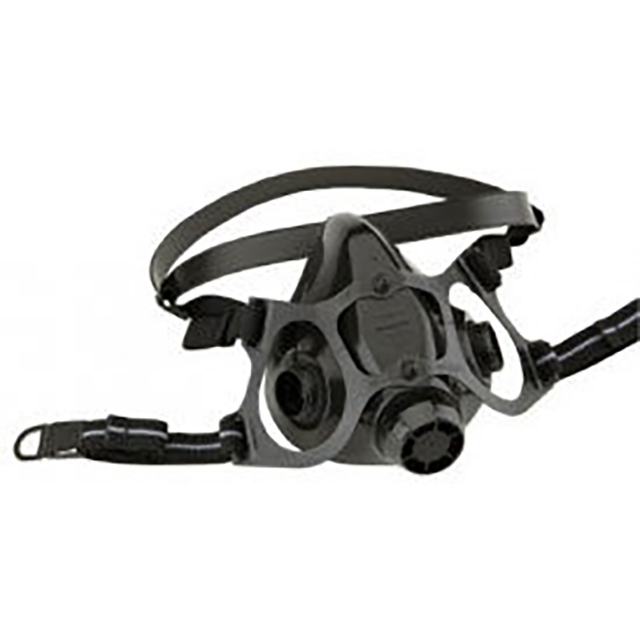 770030L North Safety  Equipo de protección individual (EPI)