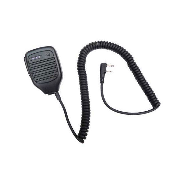 KMC-21 Kenwood  Accessories