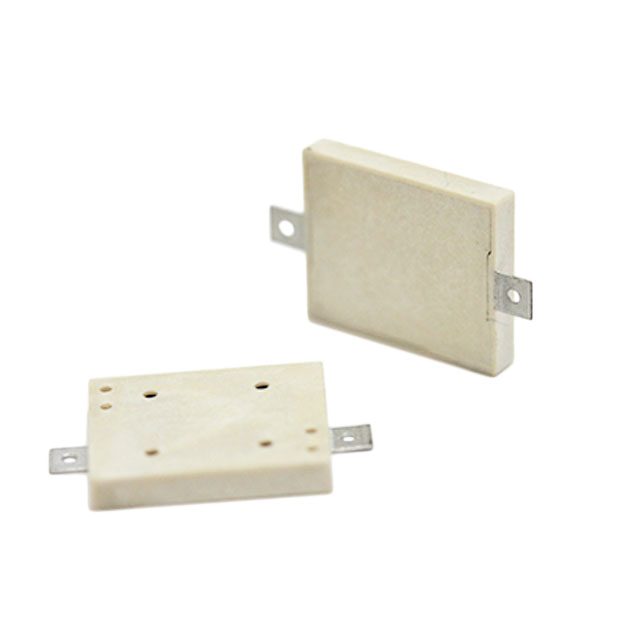 CT15P-25S410-1B Challenge Electronics  Alarms Buzzers and Sirens