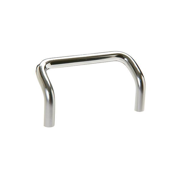 RHAM-27.120.22 Elesa USA Corporation  Maniglie