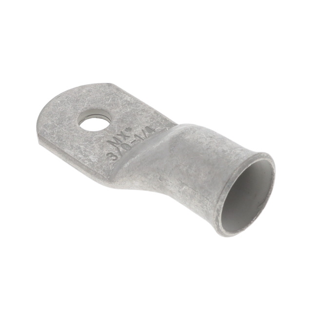 192210570 Molex  Connecteurs annulaires