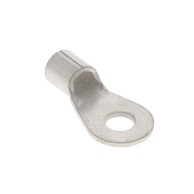 8-33465-2 TE Connectivity AMP Connectors  Conectores de anillo