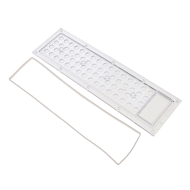 CS17219_STRADELLA-IP-64-HB-W Ledil  Lentilles