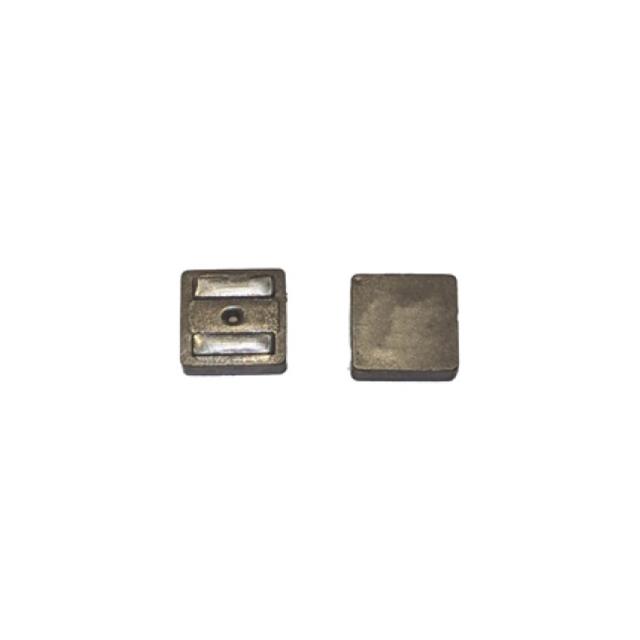 EXLA1V0707-1R0-R Eaton - Electronics Division  Fixed Inductors