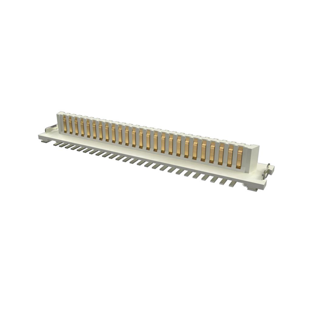 10162582-1134151LF Amphenol ICC (FCI)  Matrices de type bord Mezzanine (carte à carte)