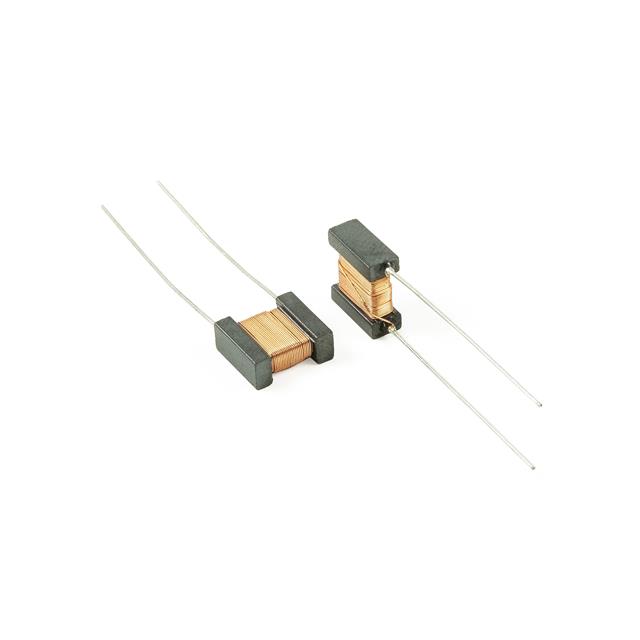 RFC20-561K-RC Allied Components International  Fixed Inductors