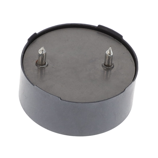 IHTH1125MZEB4R7M5A Vishay Dale  Festinduktivitäten