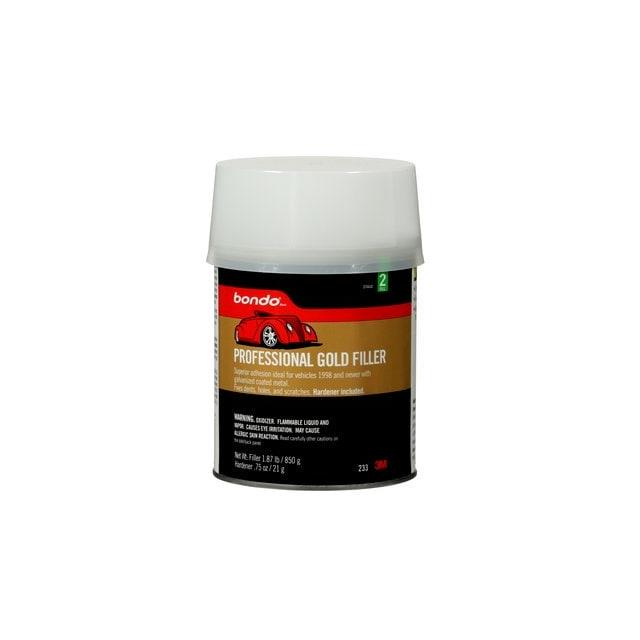 237 3M  Chemicals Cleaners