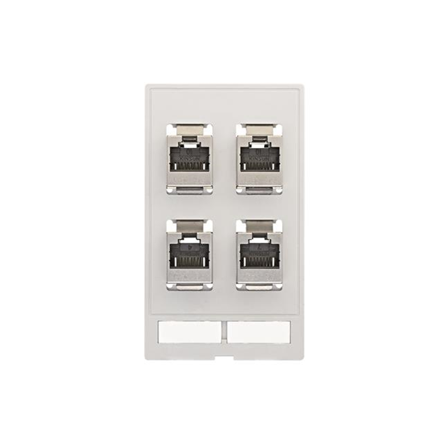 39500020122 HARTING  Accessori per connettori per impieghi gravosi