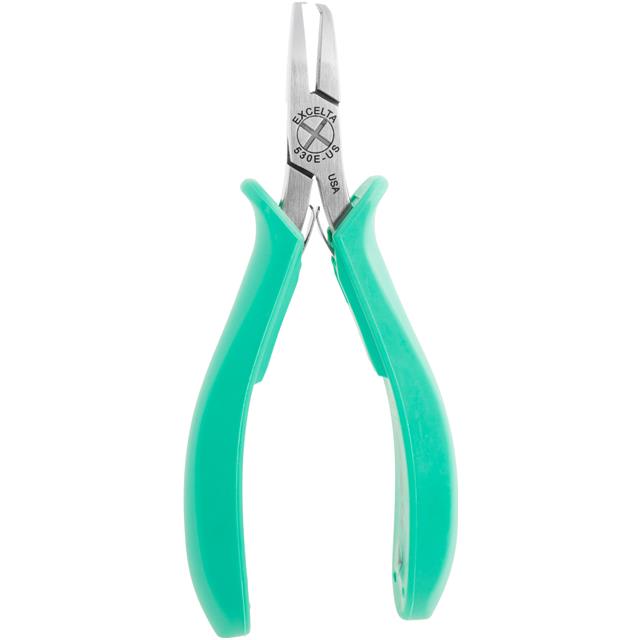 530E-US-CUSTOM Excelta Corporation  Wire Cutters