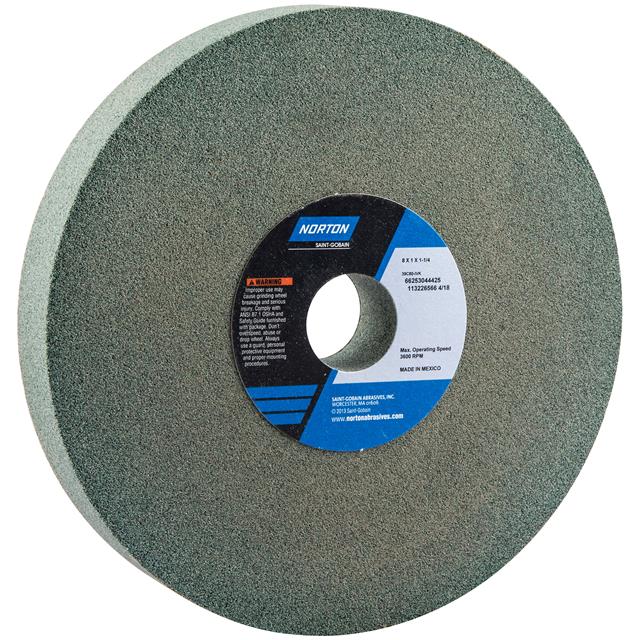 66253044425 Norton  Productos abrasivos y de acondicionamiento de superficies