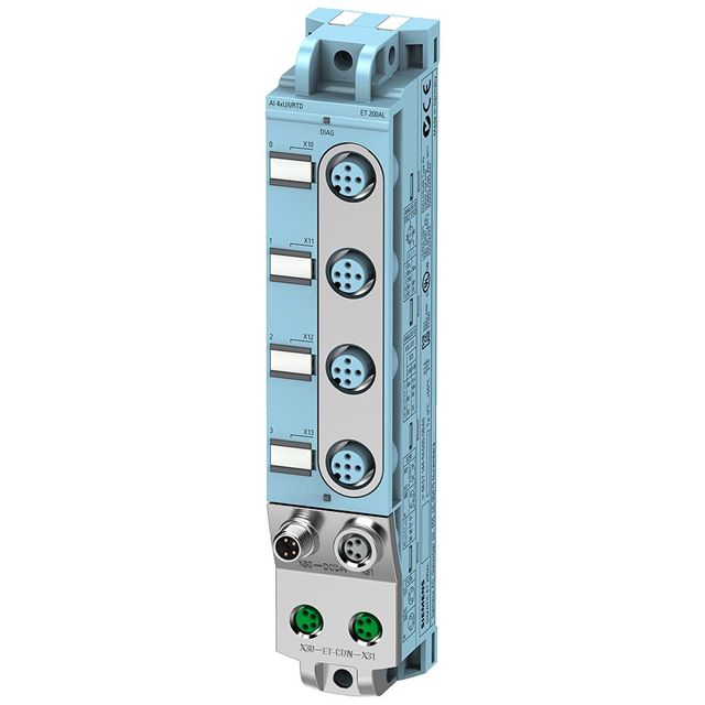 6ES71445KD000BA0 Siemens Modules PLC