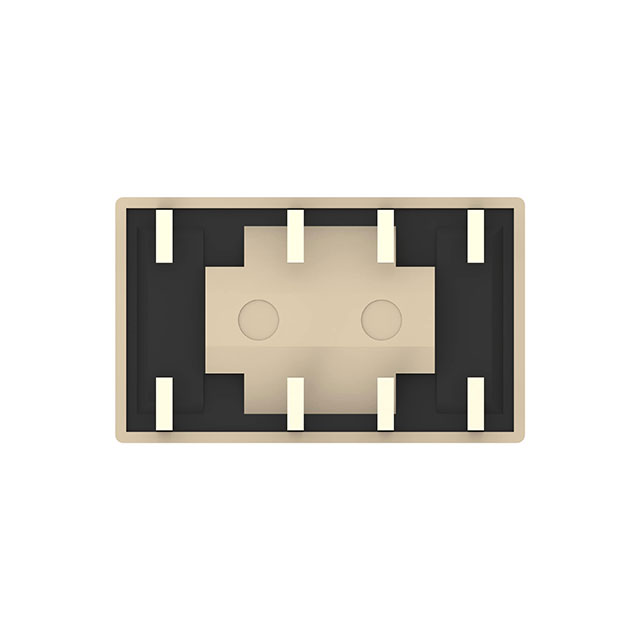 7-1462039-0 TE Connectivity Potter & Brumfield Relays  Leistungsrelais über 2 Ampere