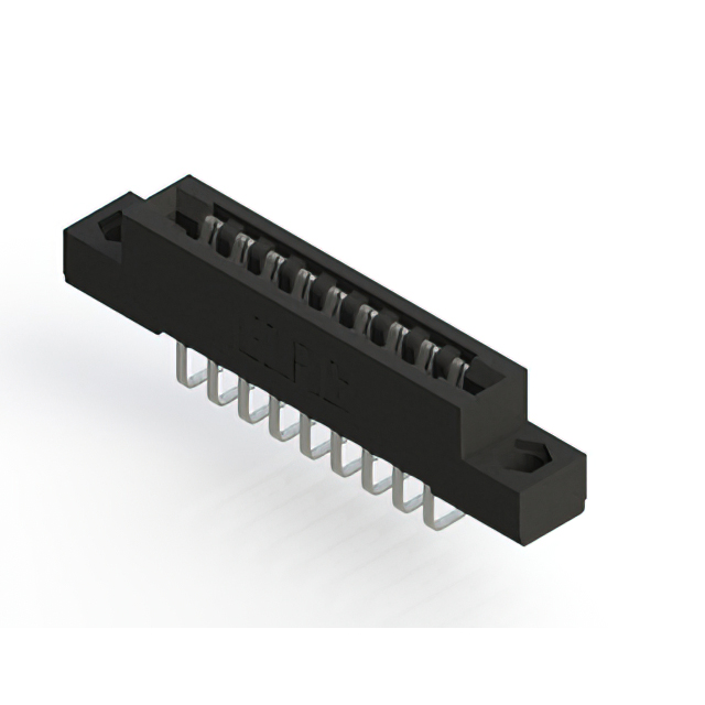 857-009-459-104 EDAC Inc.  Connettori per bordi