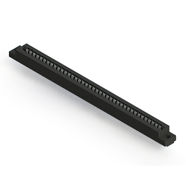 857-039-454-104 EDAC Inc.  Edgeboard Connectors
