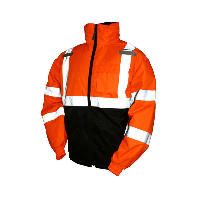 J26119.LG Tingley  Personal Protective Equipment (PPE)