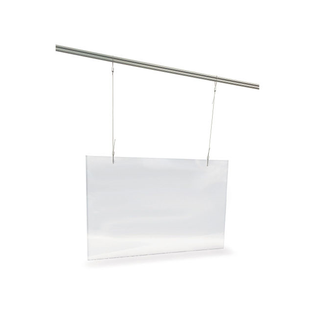 69798 Nemco  Dispositivi di protezione individuale (DPI)