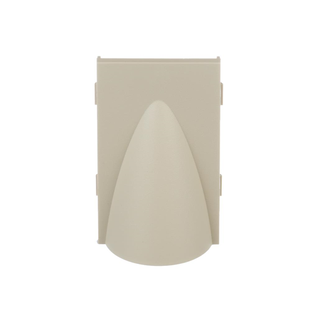 CHBHEI Panduit Corp  Keystone Connector Accessories