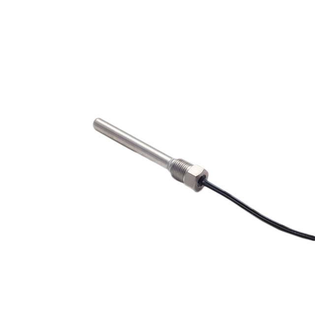 ETP10071 EI Sensor Technologies  NTC Thermistors
