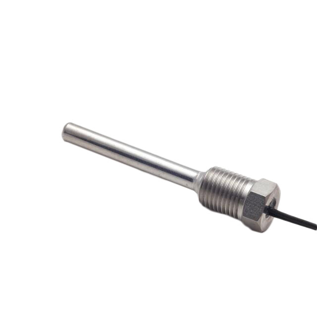 ETP10072 EI Sensor Technologies  NTC-Thermistoren