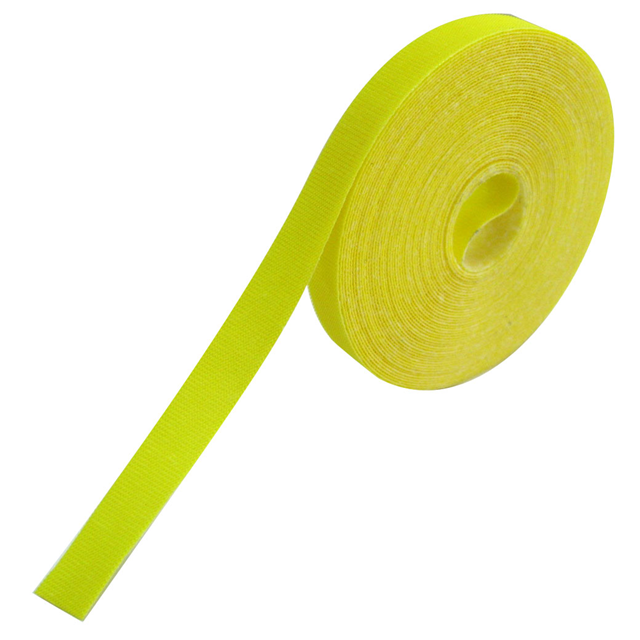 G-10-030-Y Rip-Tie  Elementi di fissaggio richiudibili