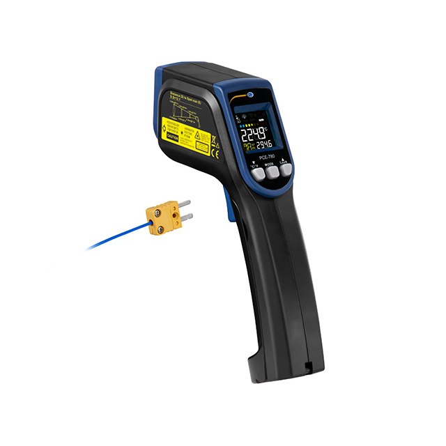 PCE-780 PCE Instruments  Thermometers