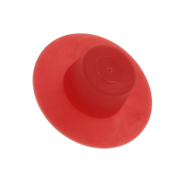 12434 Essentra Components  Tappi per fori - Tappi conici