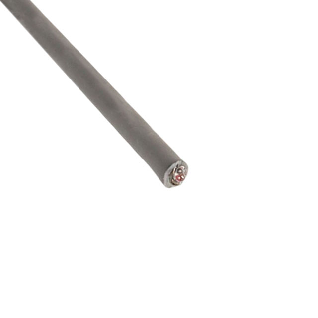 77253 SL005 Alpha Wire  Cavi Fili