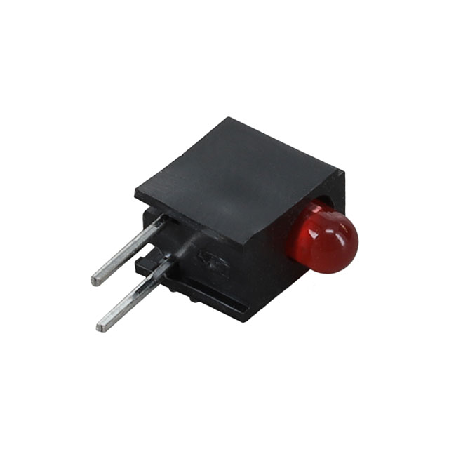 HV-A694B/SYGX-U1930 Harvatek Corporation  Indicateurs de circuits imprimés, tableaux, barres lumineuses, graphiques à barres