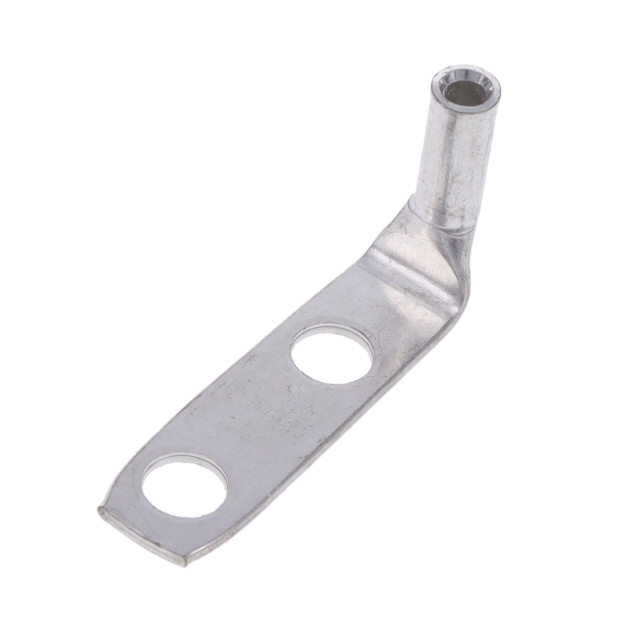 LCC10-14BWF-L Panduit Corp  Lugs