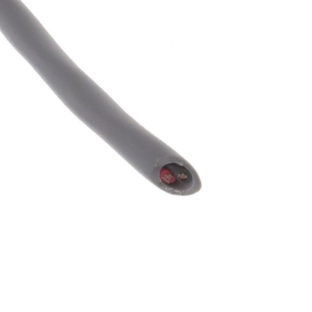 M39071 SL002 Alpha Wire  Cavi Fili