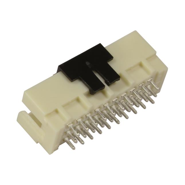 9291306569792 HARTING  DIN 41612