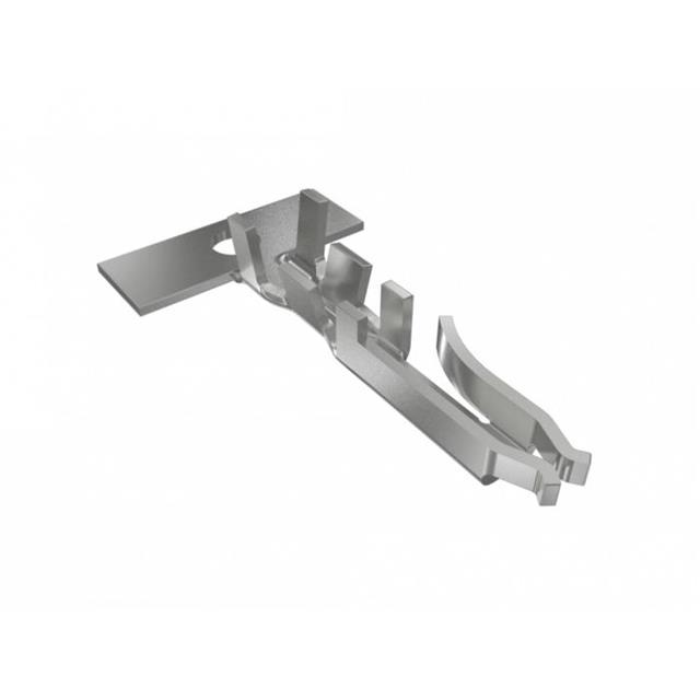 10161952-1210LF Amphenol ICC (FCI)  Contacts de connecteur rectangulaires