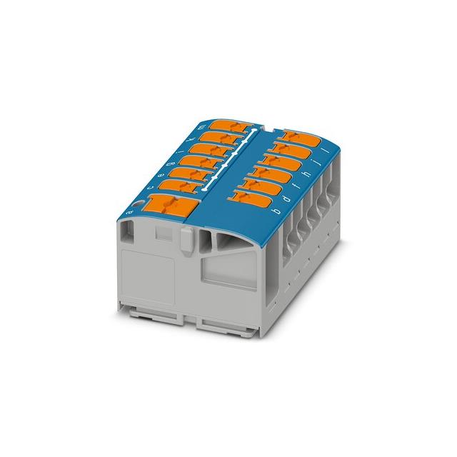 1019609 Phoenix Contact  Especializado