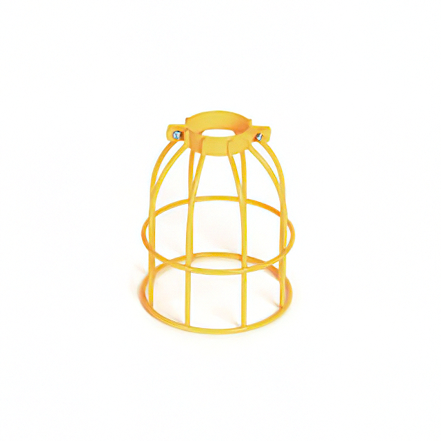 1301120164 Molex Équipement industriel