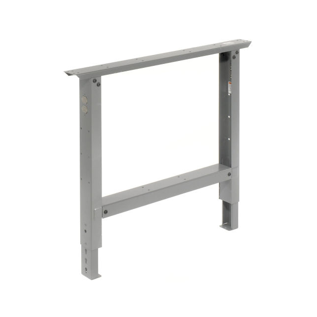 249508 Global Industrial  Workbench and Station Accessories