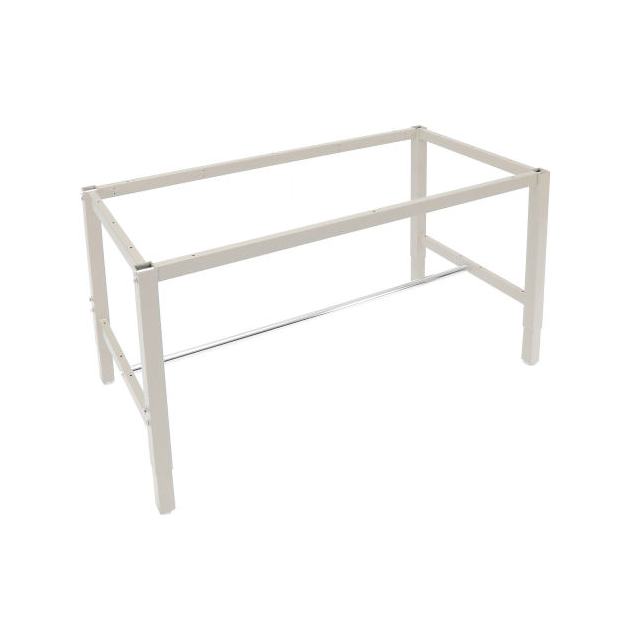 249604TN Global Industrial  Workbench and Station Accessories