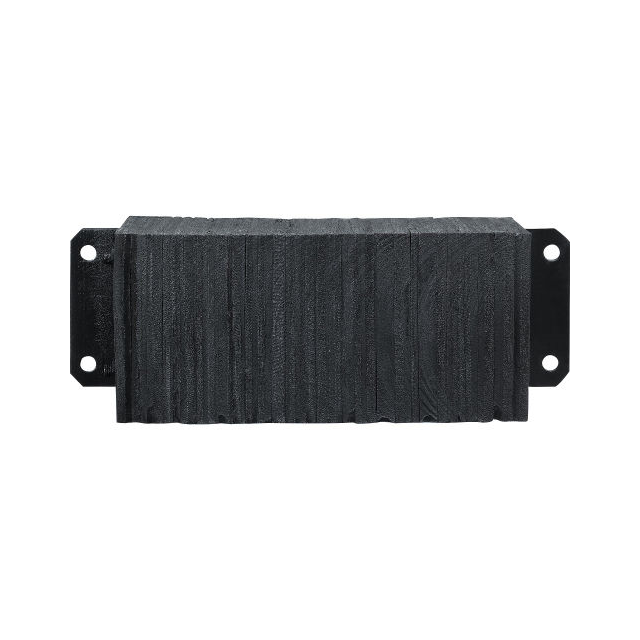 988028 Global Industrial  Équipement de quai