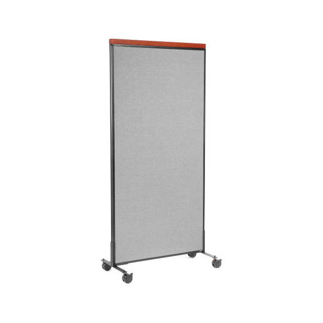 694969MGY Interion By Global Industrial  Partizioni e accessori