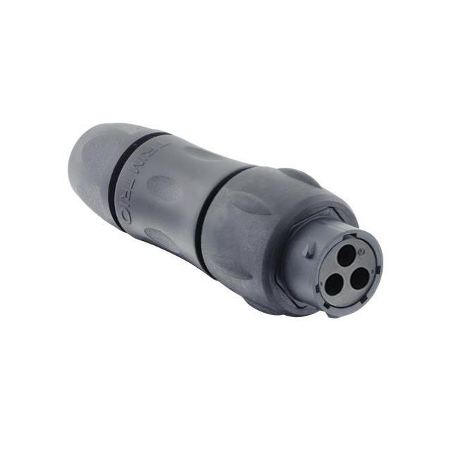 UTSX1JC142G1S Souriau-Sunbank by Eaton  Boîtiers de connecteurs circulaires