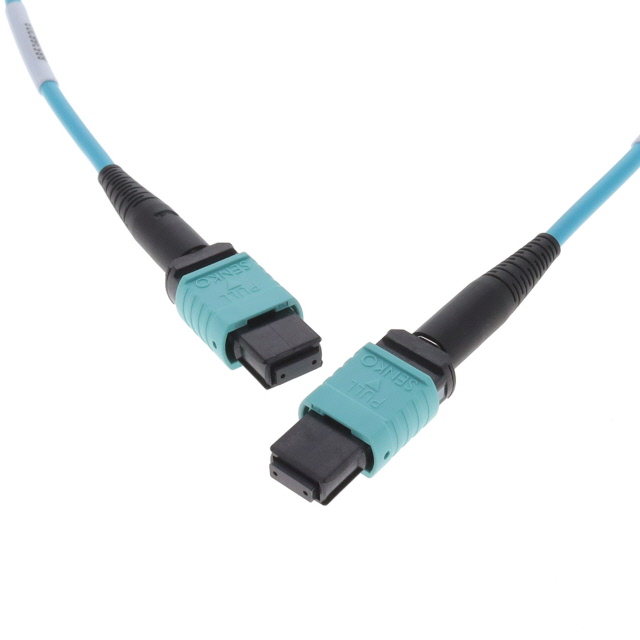 0885366203 Molex  Assemblaggi di cavi