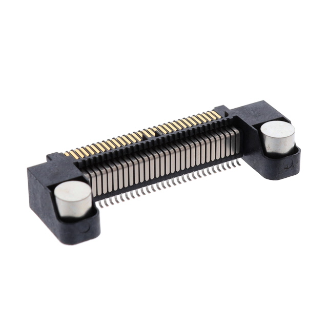 ERM8-030-01-S-D-RA-TR Samtec Inc.  Matrices de type bord Mezzanine (carte à carte)