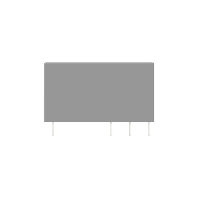 1415539-5 TE Connectivity Potter & Brumfield Relays  Power Relays Over 2 Amps