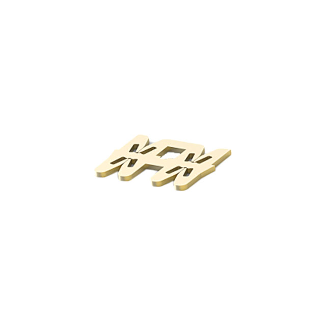 2-1601046-1 TE Connectivity AMP Connectors  Magnetic Wire Connectors