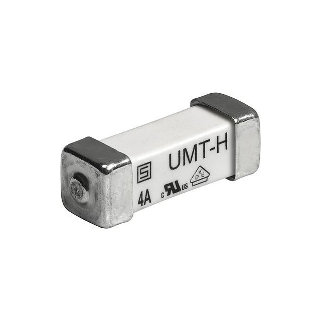 3403.0290.11 SCHURTER Inc. Sicherungen