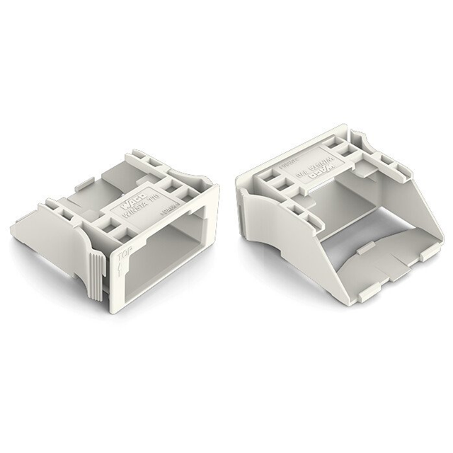 770-338 WAGO Corporation  Zubehör