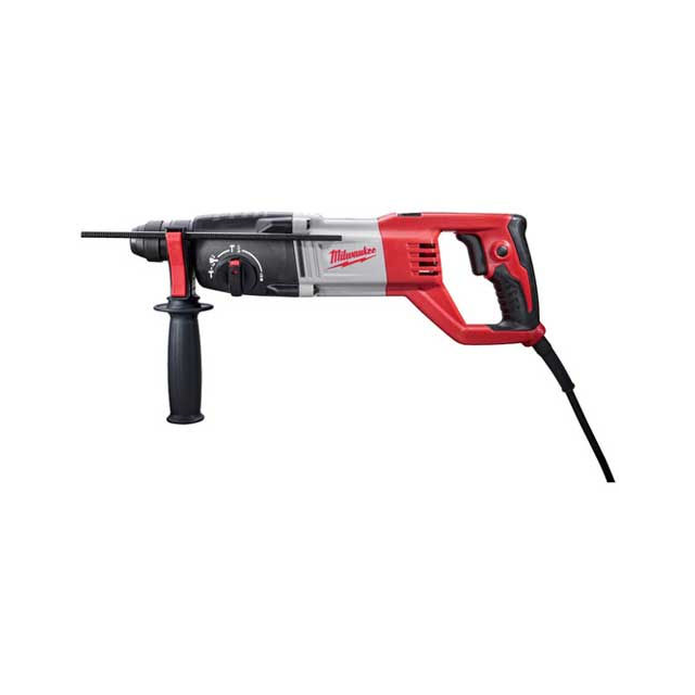 5262-21 Milwaukee  Strumenti specializzati