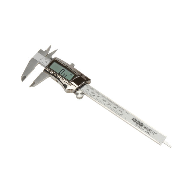 147 General Tools  Specialized Tools